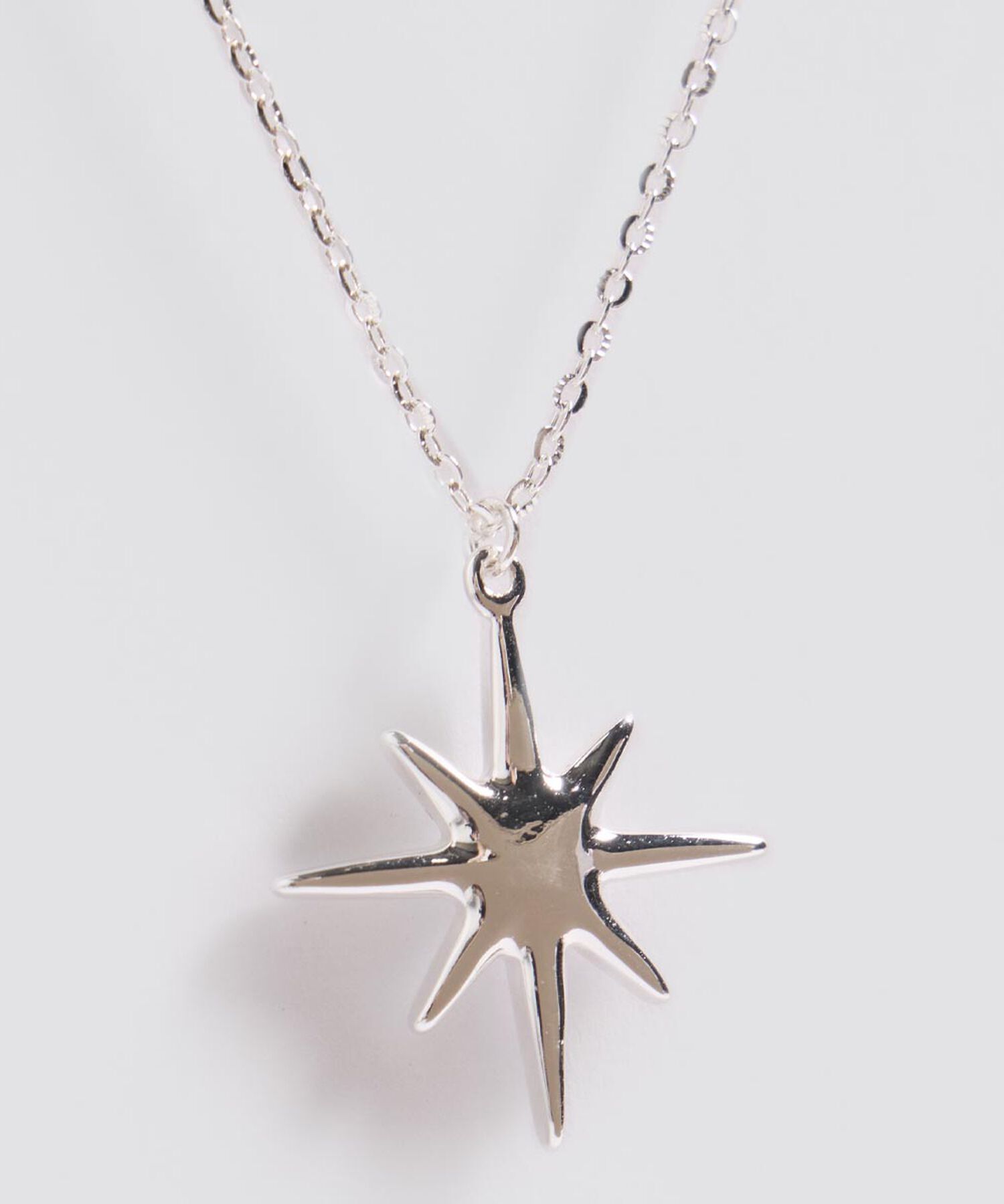 sets de accesorios para mujer