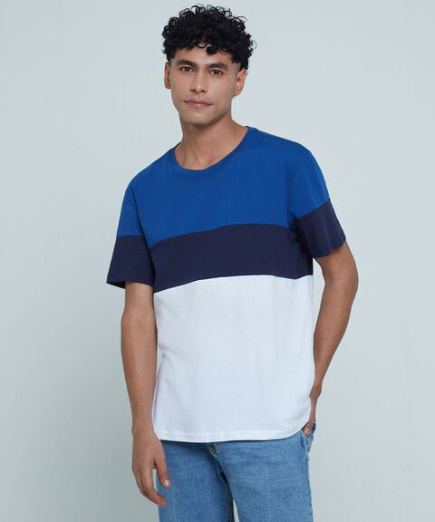 camisetas para hombre  image number null