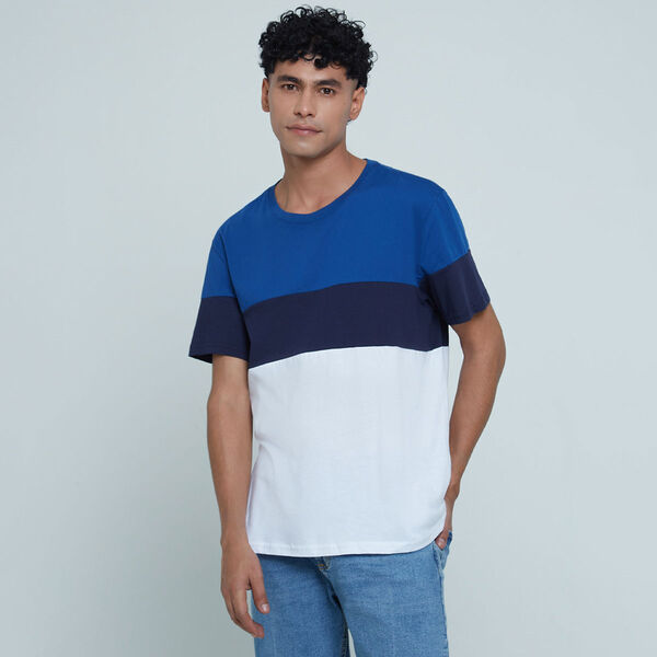 camisetas para hombre 
