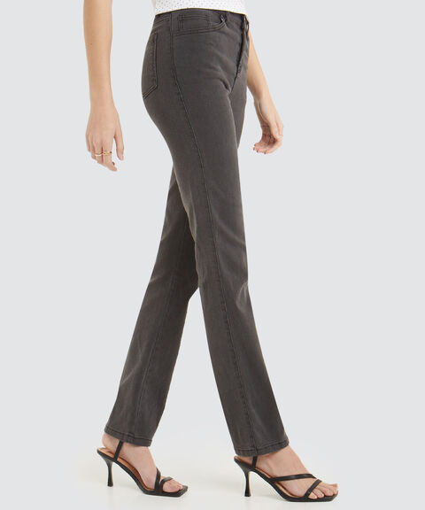jeans mujer