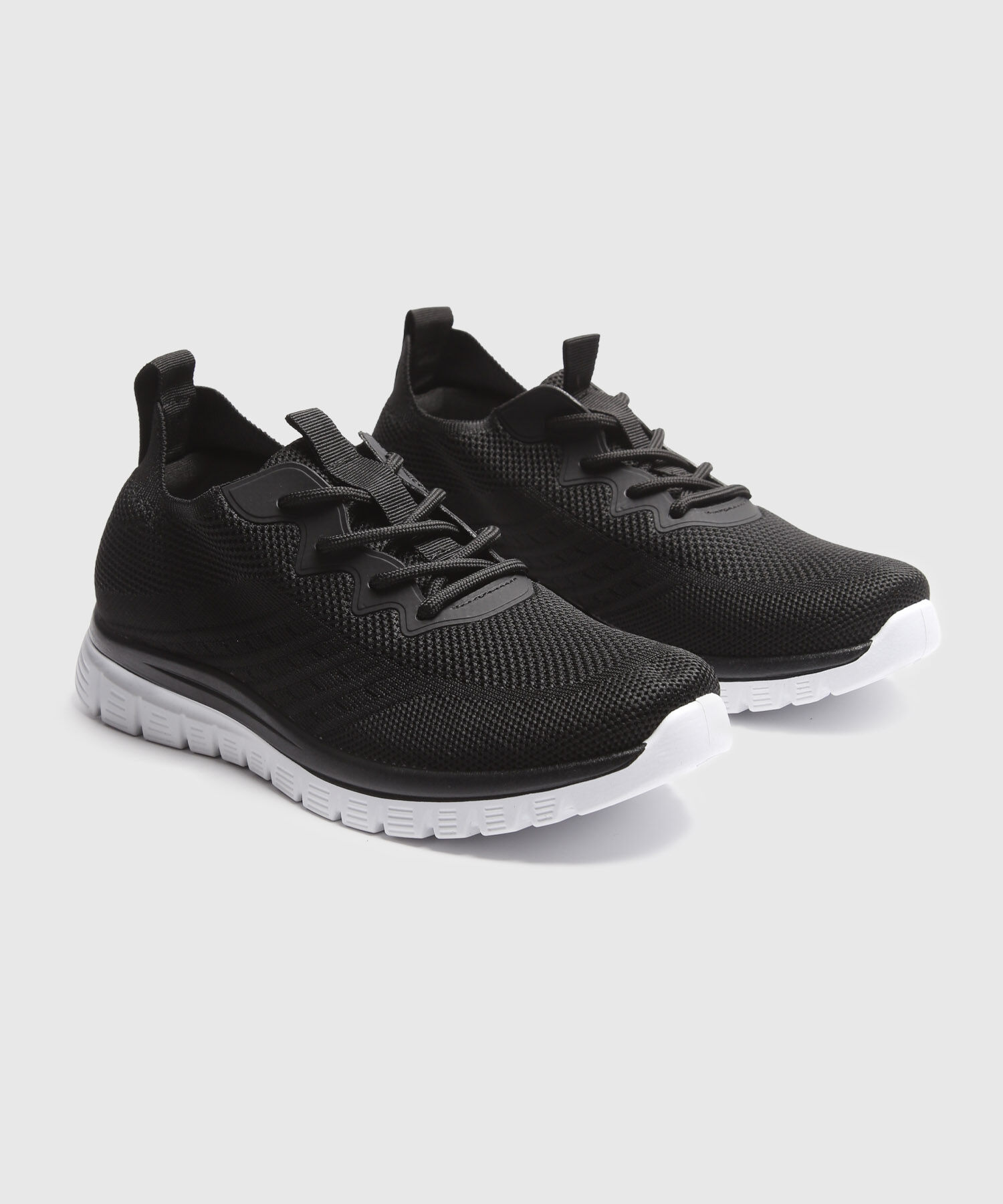 tenis sport para mujer