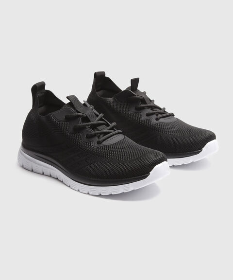 tenis sport para mujer image number null