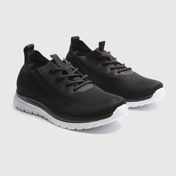 tenis sport para mujer image number null