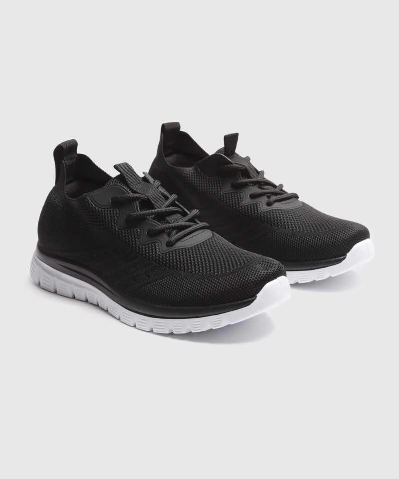 tenis sport para mujer