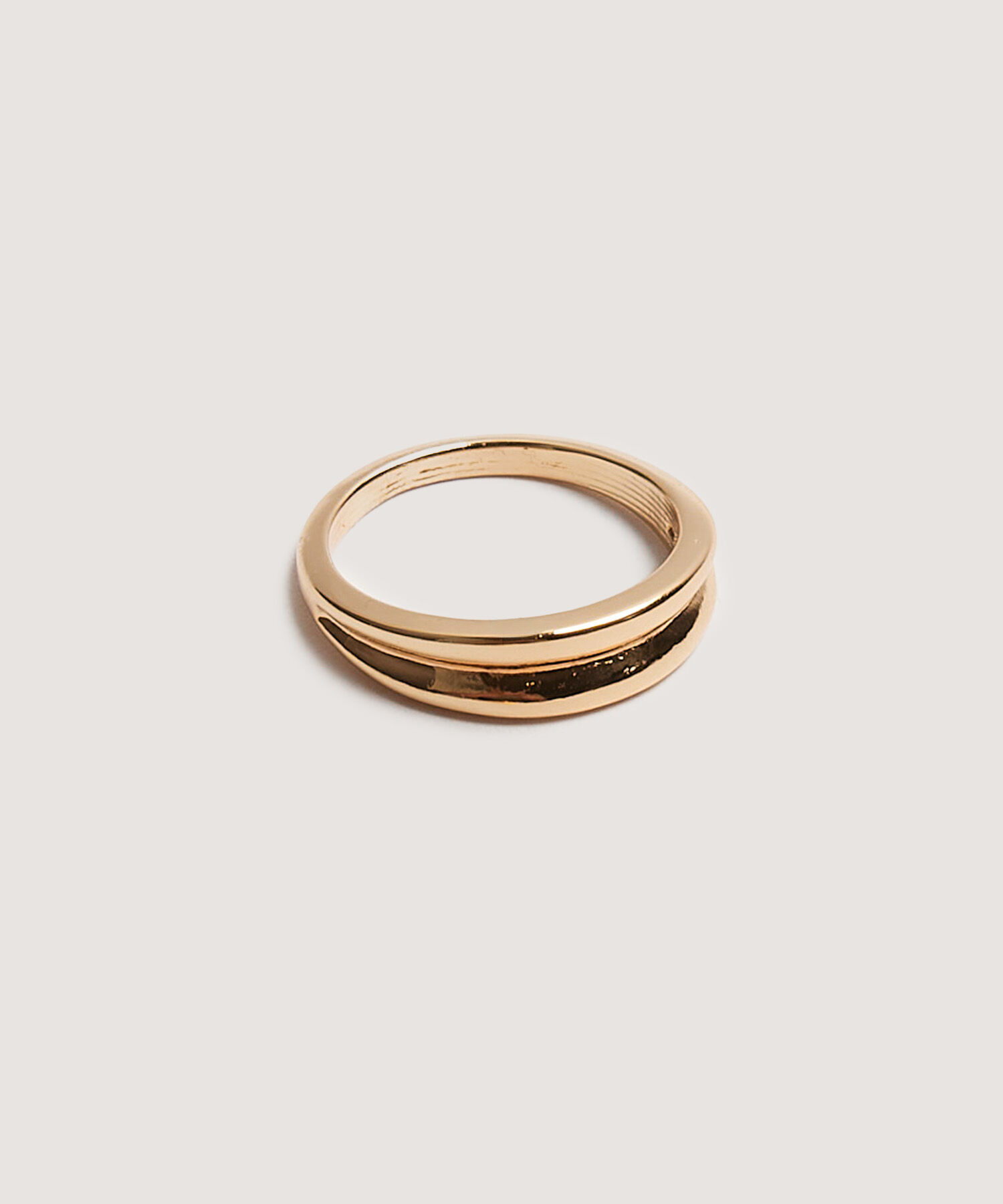 sets de accesorios para mujer