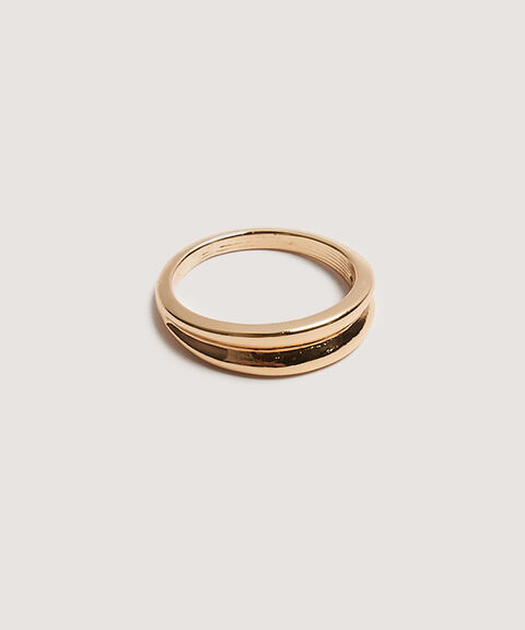 sets de accesorios para mujer image number null