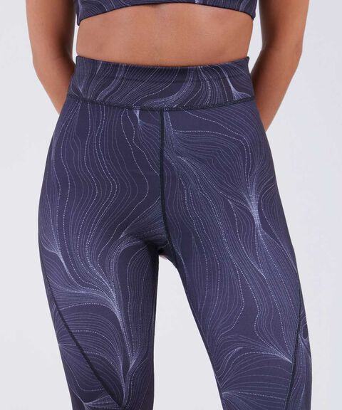 leggins deportivos