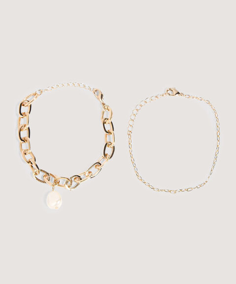 sets de accesorios para mujer