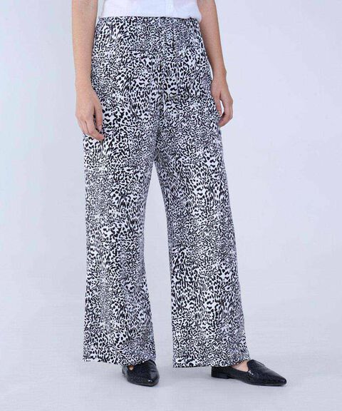 pantalon para mujer image number null