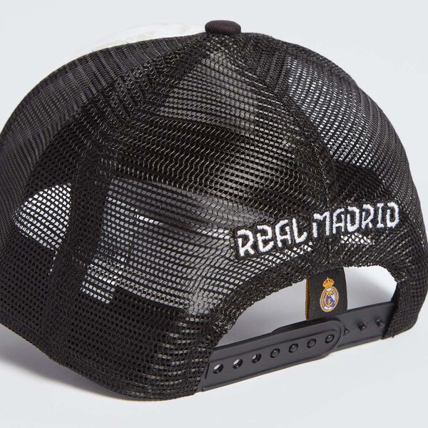 gorras para hombre
