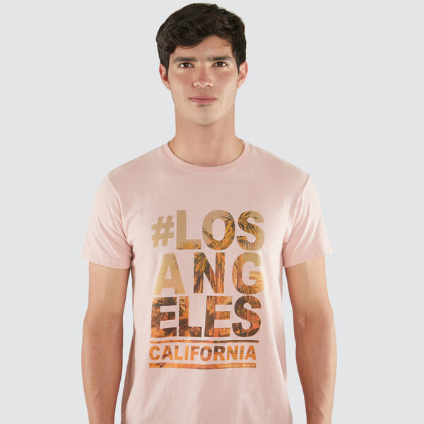 camisetas para hombre image number null