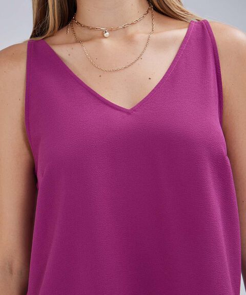 blusas de moda