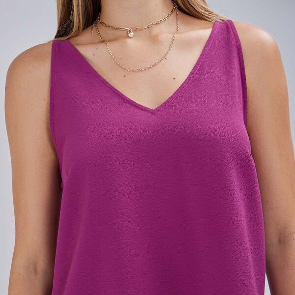 blusas de moda
