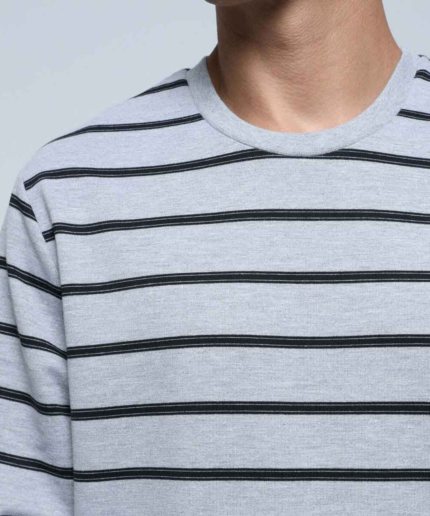 camisetas para hombre