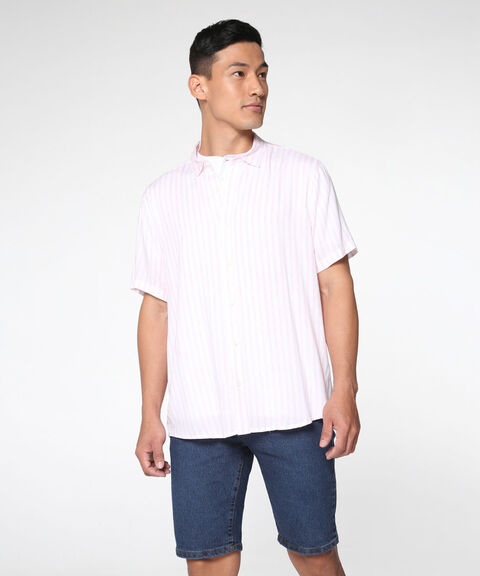 camisas para hombre image number null