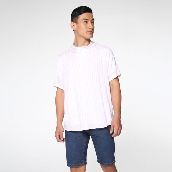 camisas para hombre  image number null