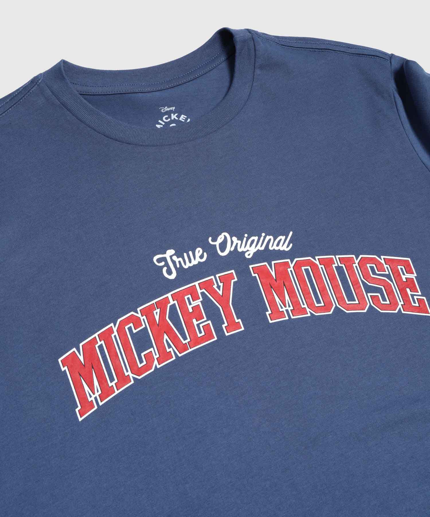 camisetas para hombre