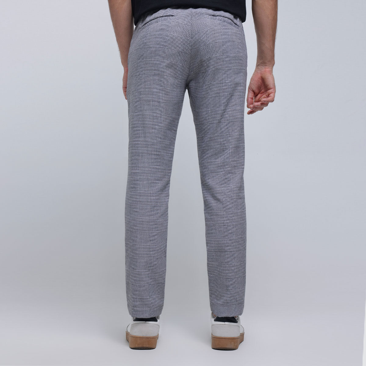 pantalones para hombre