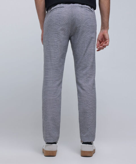 pantalones para hombre