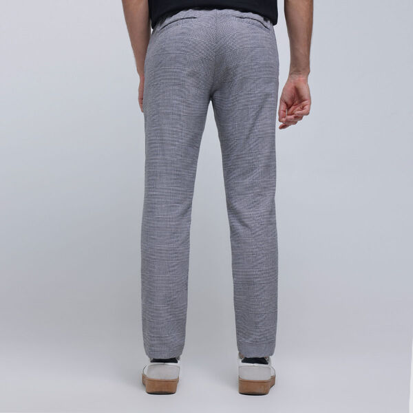 pantalones para hombre