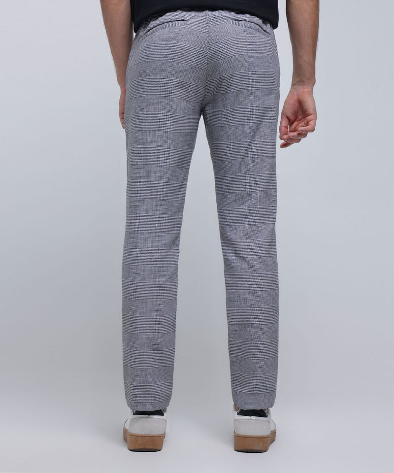 pantalones para hombre