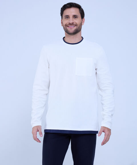 camisetas para hombre image number null