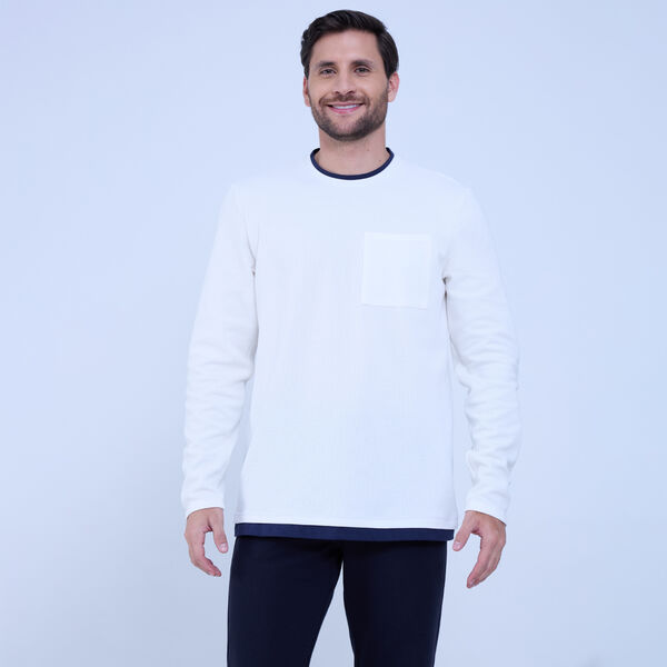 camisetas para hombre