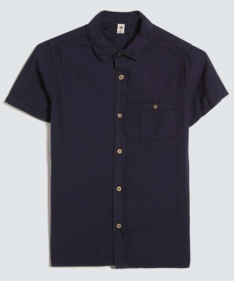 camisetas niño