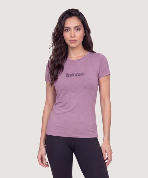 camisetas deportivas mujer image number null