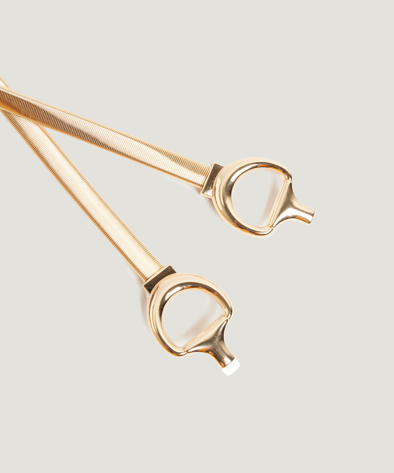 sets de accesorios para mujer