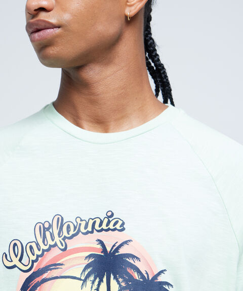 camisetas para hombre image number null
