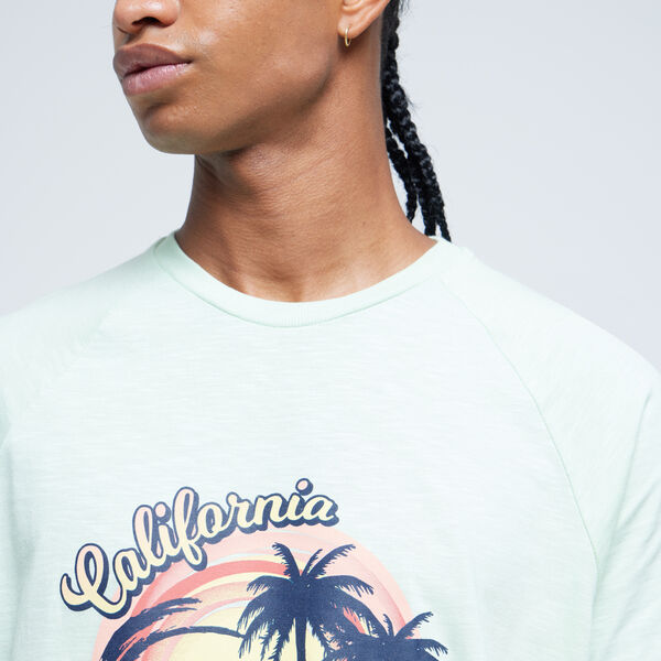 camisetas para hombre image number null