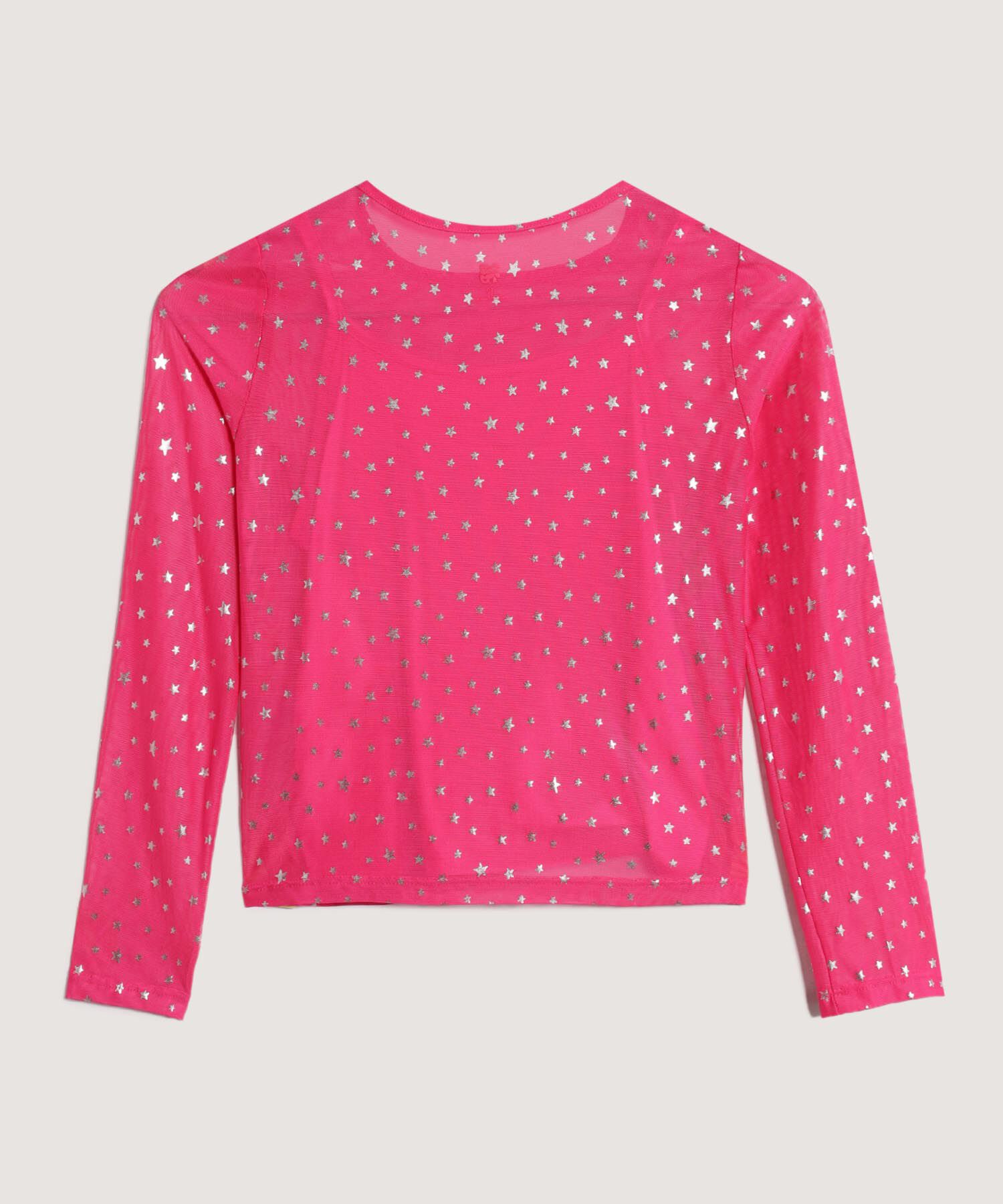 camisetas para niñas