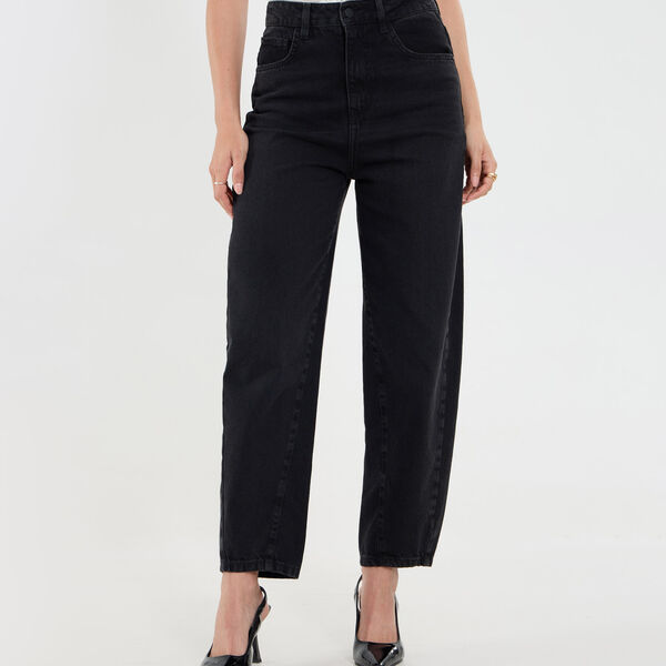jeans mujer image number null