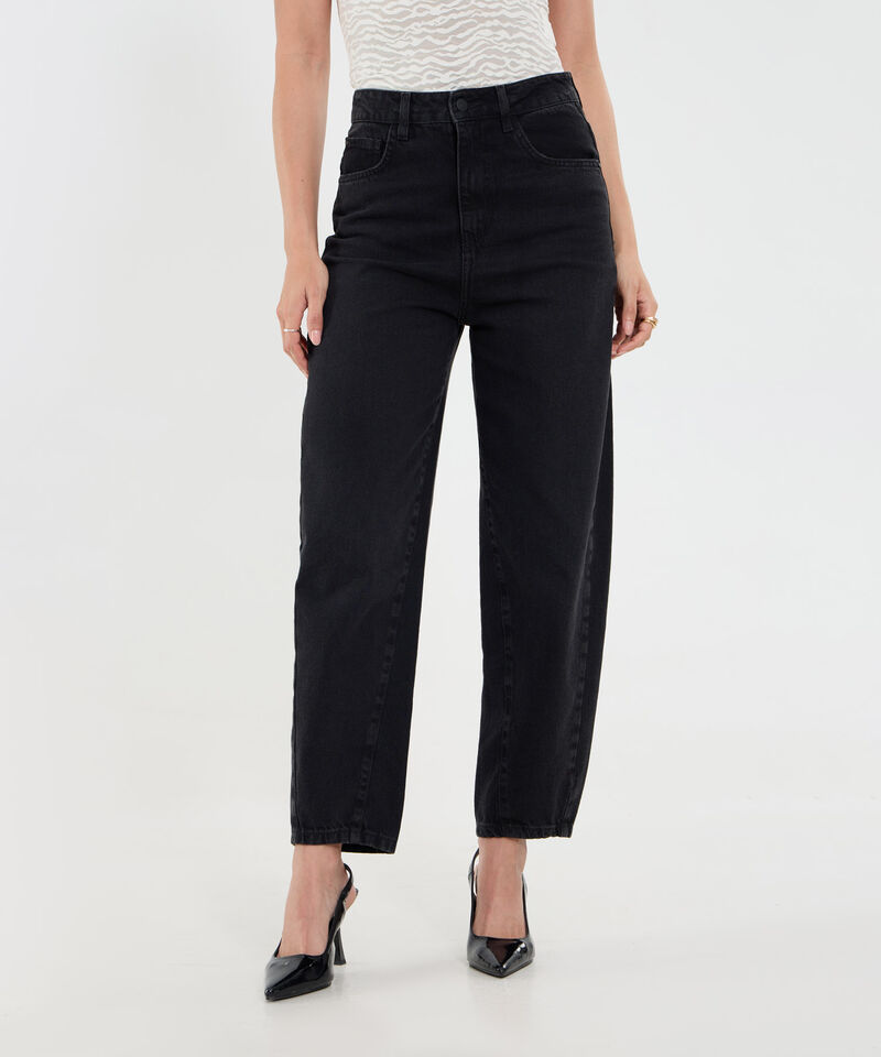 jeans mujer