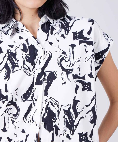 camisas para mujer image number null