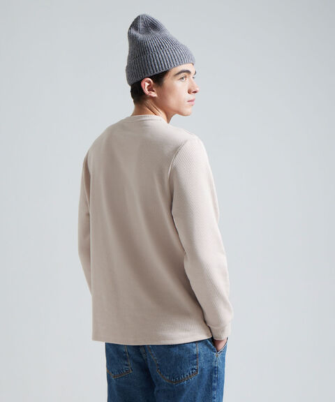 buzos para hombre image number null