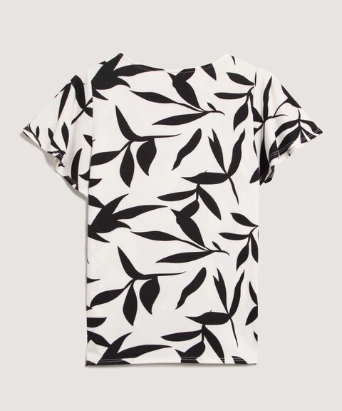camisetas mujer image number null