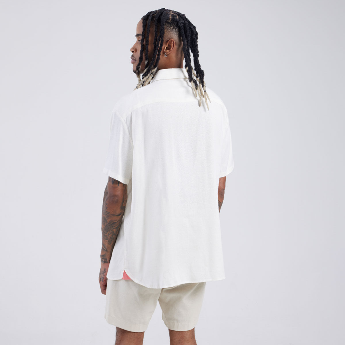 camisas para hombre 