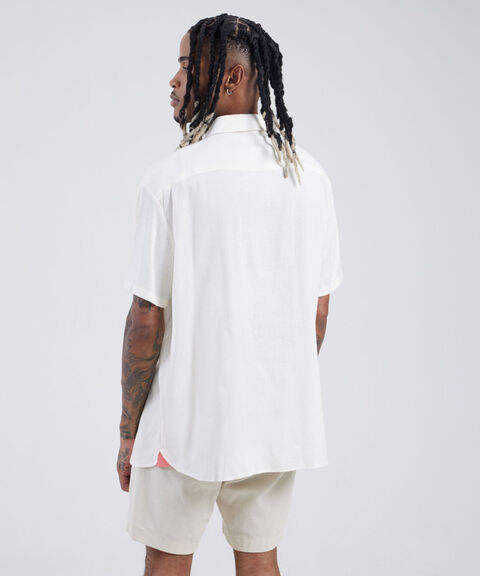 camisas para hombre  image number null