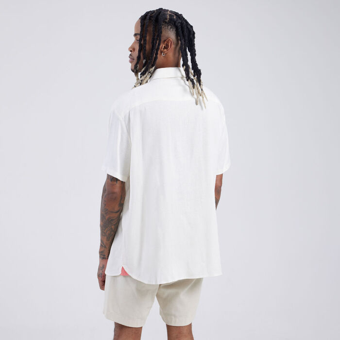 camisas para hombre 