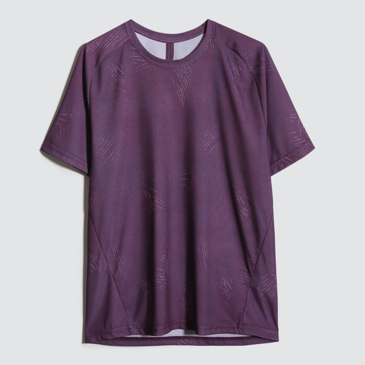 camisetas deportivas para hombre