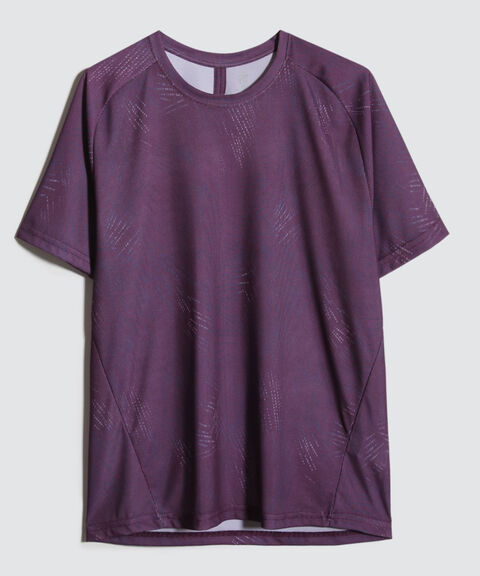 camisetas deportivas para hombre
