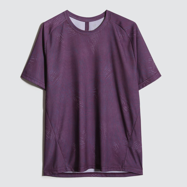 camisetas deportivas para hombre
