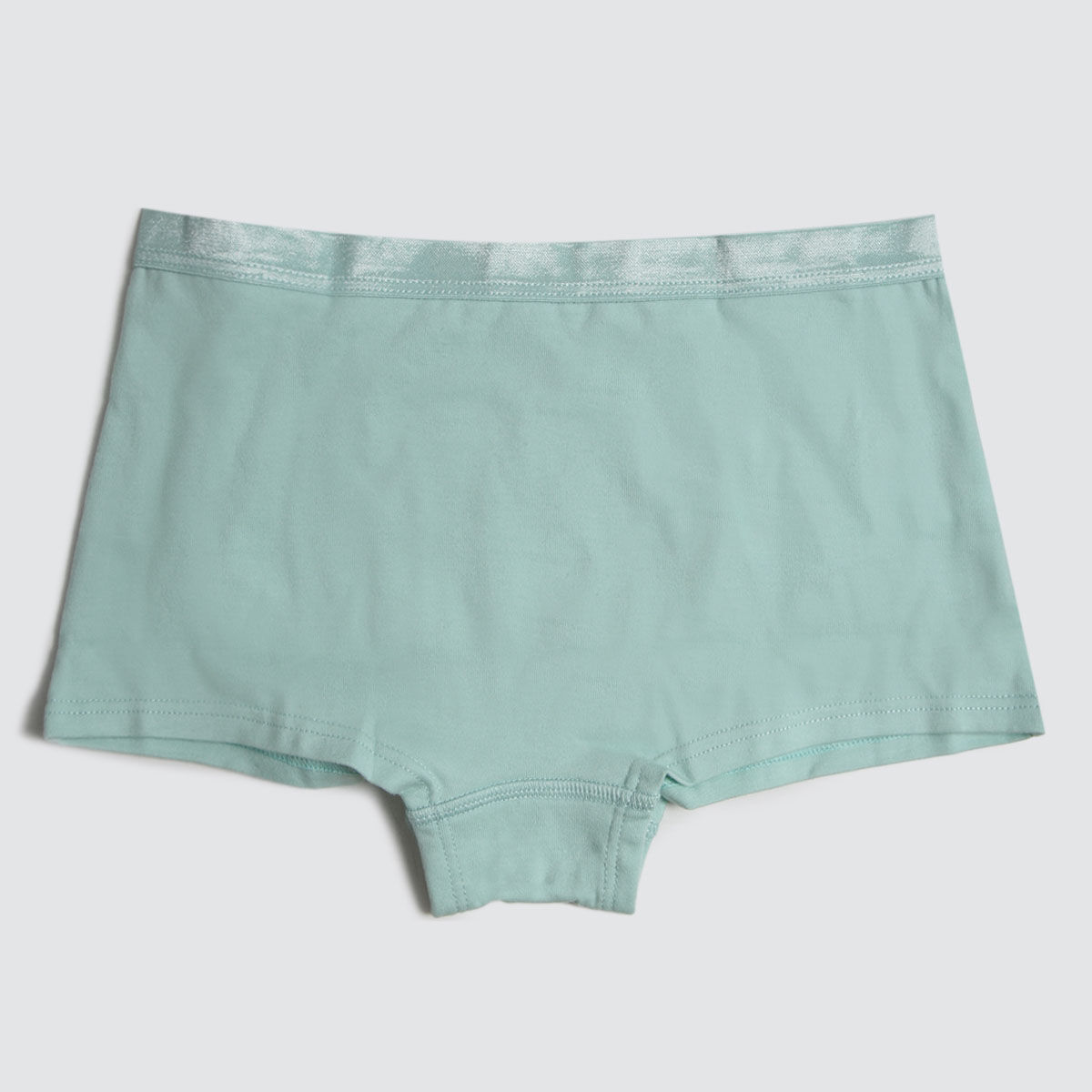 ropa interior para niñas