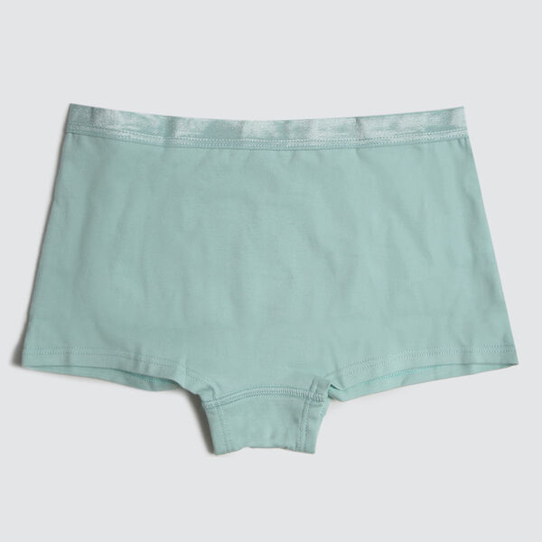 ropa interior para niñas