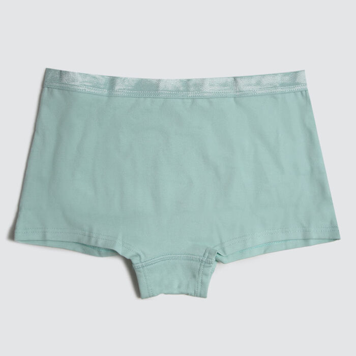 ropa interior para niñas