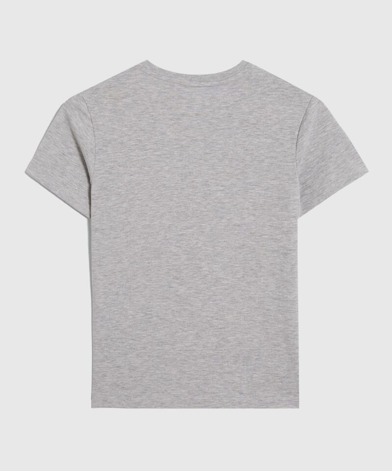 camisetas niño