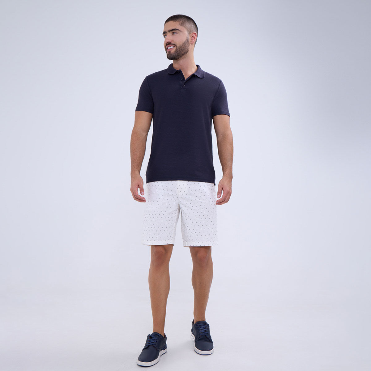 camisetas polo para hombre