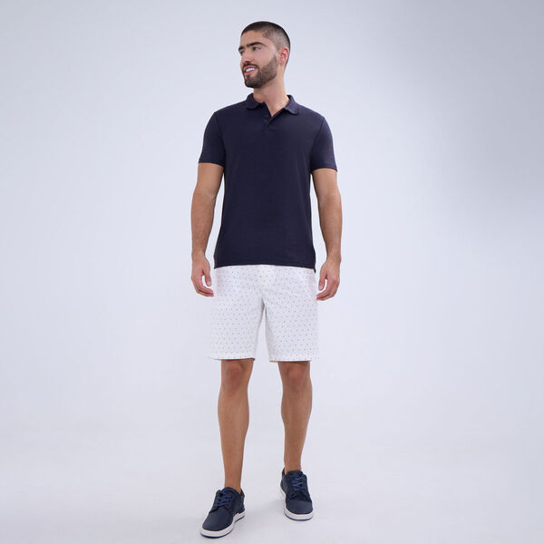 camisetas polo para hombre image number null